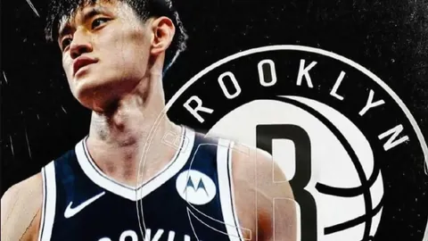 “2025澳门世界杯参赛名单公布，樊振东无缘阵容”