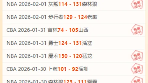 “阿诺德续约前景与萨拉赫、范戴克并肩，三将均可能继续效力球队”