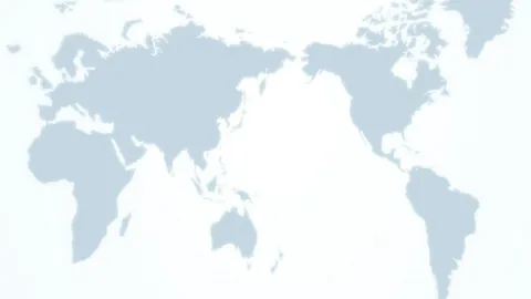 张帅在澳网遭遇普丁塞娃，第三轮遗憾出局