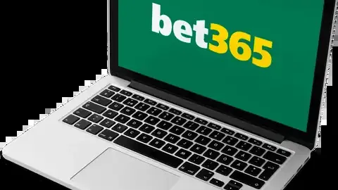 中国女足备战迎战加拿大、中国台北及墨西哥女足的热身赛事