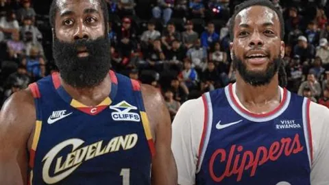 莫拉塔与曹丕关系探秘