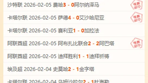 穆里尼奥62岁再立新功：大胜4-2，球队13轮全胜，紧追土耳其超级联赛榜首