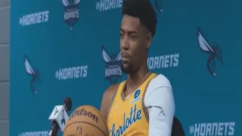 德甲霸主莱比锡8战6胜，稳坐宝座？一触即发，席位争夺战！