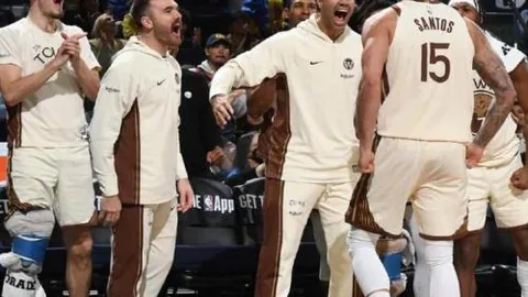 2025年路跑赛事全国参与人数预计将超700万，数据更新至2025年3月21日。