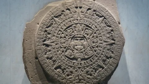 华裔23岁新星瑞安-蒂格首次亮相国家队战衣