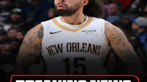 阿根廷与法国世界杯后关系微妙，塔利亚菲科展望下一届世界杯新篇章