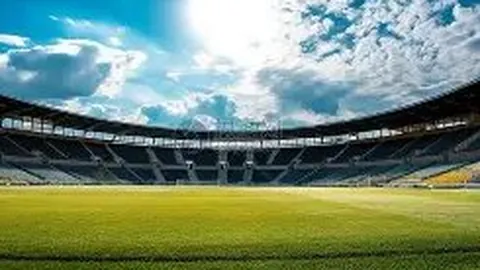 “2025年中国油气产量将首度突破4亿吨里程碑”