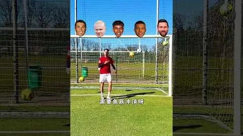 库里复出贡献23分 助勇士客场逆转鹈鹕