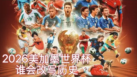 “火箭挑战湖人客场之战将至 全员健康备战！”