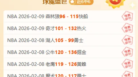 资本市场推动新型工业化进程