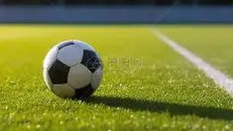 亚冠三连胜强势崛起，主场豪取五连冠！气势如虹，一触即发，关键之战一触即发！