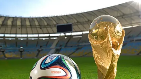 英格兰大胜爱尔兰四球，新星首秀立功，卡斯利临危受命显神威！