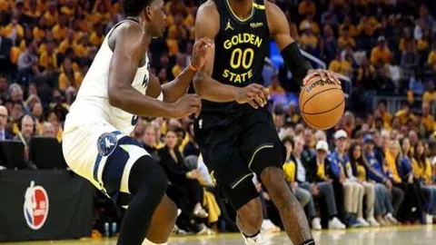 凯恩11场赛事独进17球，继续领跑金靴争夺战