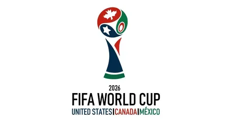 孔塞桑：失球荒谬至极，球队恐受牵连