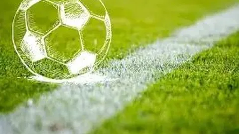 “中超重启战报：云南玉昆主场不敌北京国安，0-2告负”