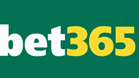 大乐透期号专家推荐：数据提示赛果早明朗