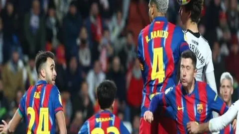 瓜迪奥拉与曼城再续前缘，传奇征程继续