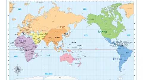 巴西球迷暴力加剧，警方采取强硬措施应对！