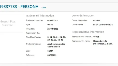 黑袍纠察队主演谈剧终：非童话结局