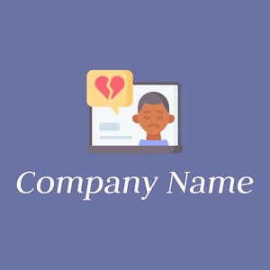 澳客体育okoo官网